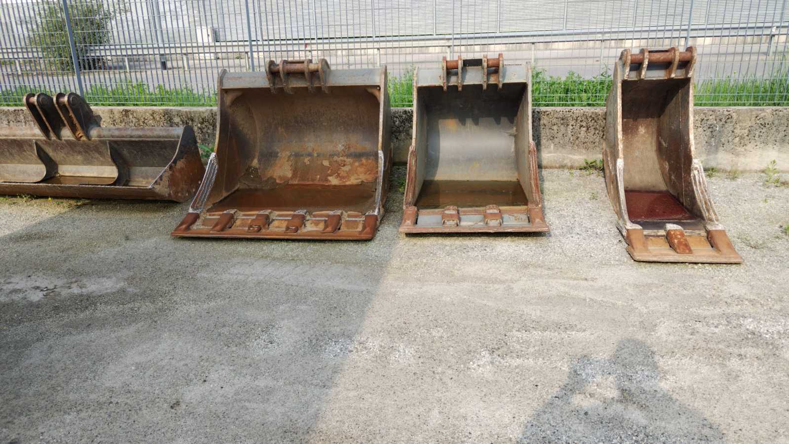 OmecoHub - Immagine Principale